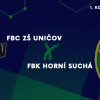Sezónu zahájí A-tým v Uničově