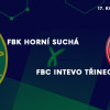 Muže o víkendu čeká veledůležité derby