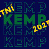 Registrace na Letní Kemp 2023 zahájena