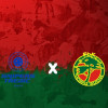 Po předchozím volném víkendu zamíří A-tým do Třebíče