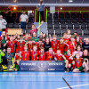 Švédský Kalmarsund s příchutí zlata