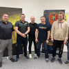 Florbalové kluby Torpedo Havířov a FbK Horní Suchá zahajují oficiální spolupráci: Společně silnější