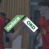 Nadace OKD i letos podpoří náš letní florbalový kemp!