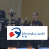 Moravskoslezský kraj podporuje rozvoj florbalu v Horní Suché