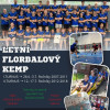 Registrace na LETNÍ KEMP 2026 již běží!