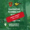 Pozvánka na zakončení sezóny -přesunuto na 16.6.2026