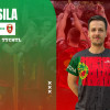 Daniel Tychtl: návrat na domácí palubovku