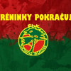 Tréninky pokračují