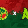 Připíše si Áčko další domácí vítězství? Přijíždí Aligators.