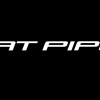 Sleva na zboží FatPipe a Mizuno