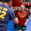 Prague Games 2022 s příchutí zlata