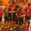 Prague Games 2020