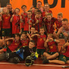 Prague Games 2020