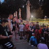 Prague Games 2020