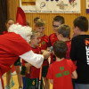 Foto návrat k Mikulášovi 2019