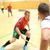 Nejen o zápase s FBC Hranice s novou posilou Suché Radkem Minaříkem