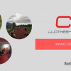 Makej s clothes-sports.cz