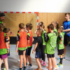 KEMP 2019 - informace ohledně začátku