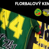Florbalový kemp 2019 - nezmeškejte termín platby