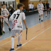 Nadějný brankář Ondřej Kelnar zve na domácí turnaj dorostu