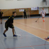 Nadějný brankář Ondřej Kelnar zve na domácí turnaj dorostu