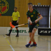 Kapitán juniorů Michael Mrózek o průběhu sezony