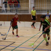 Adam Zwyrtek nejen o turnaji mladších žáků v Orlové