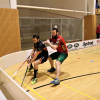 Guliverovic cesta za body