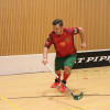 Guliverovic cesta za body