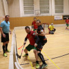 Guliverovic cesta za body
