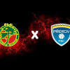 Za stavu 0:1 se série přesouvá do Přerova