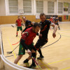 Guliverovic cesta za body
