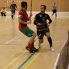 Guliverovic cesta za body