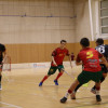 Guliverovic cesta za body