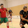Guliverovic cesta za body