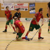 Guliverovic cesta za body
