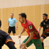 Guliverovic cesta za body