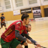 Guliverovic cesta za body