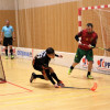 Guliverovic cesta za body