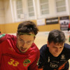 Guliverovic cesta za body