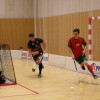 Guliverovic cesta za body