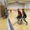 Guliverovic cesta za body