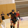 Guliverovic cesta za body