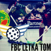 Národní liga startuje na domácí palubovce