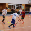 POTVRZENO! Příměstský kemp 5-9. 2. 2018 BUDE!
