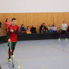 POTVRZENO! Příměstský kemp 5-9. 2. 2018 BUDE!