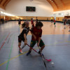 POTVRZENO! Příměstský kemp 5-9. 2. 2018 BUDE!