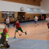 POTVRZENO! Příměstský kemp 5-9. 2. 2018 BUDE!