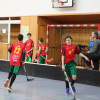POTVRZENO! Příměstský kemp 5-9. 2. 2018 BUDE!