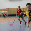 POTVRZENO! Příměstský kemp 5-9. 2. 2018 BUDE!